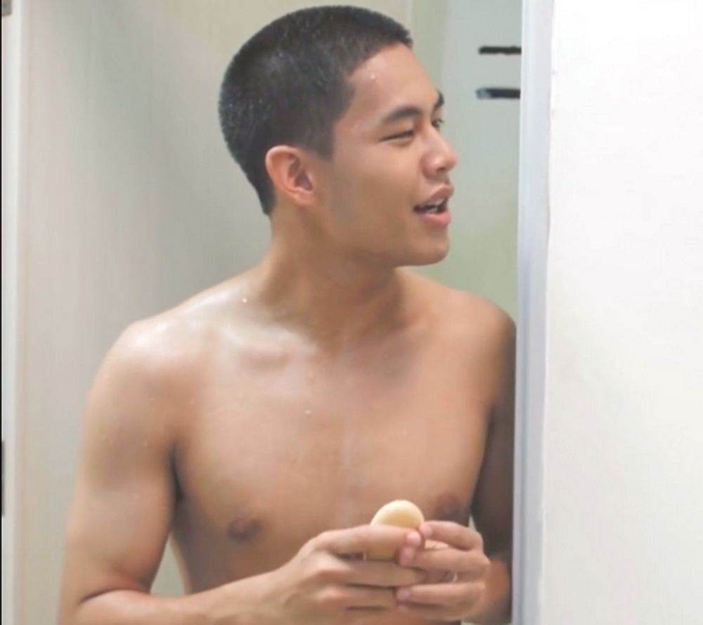 นะนู้บ นะเพียร เพิ่มสมบัติ