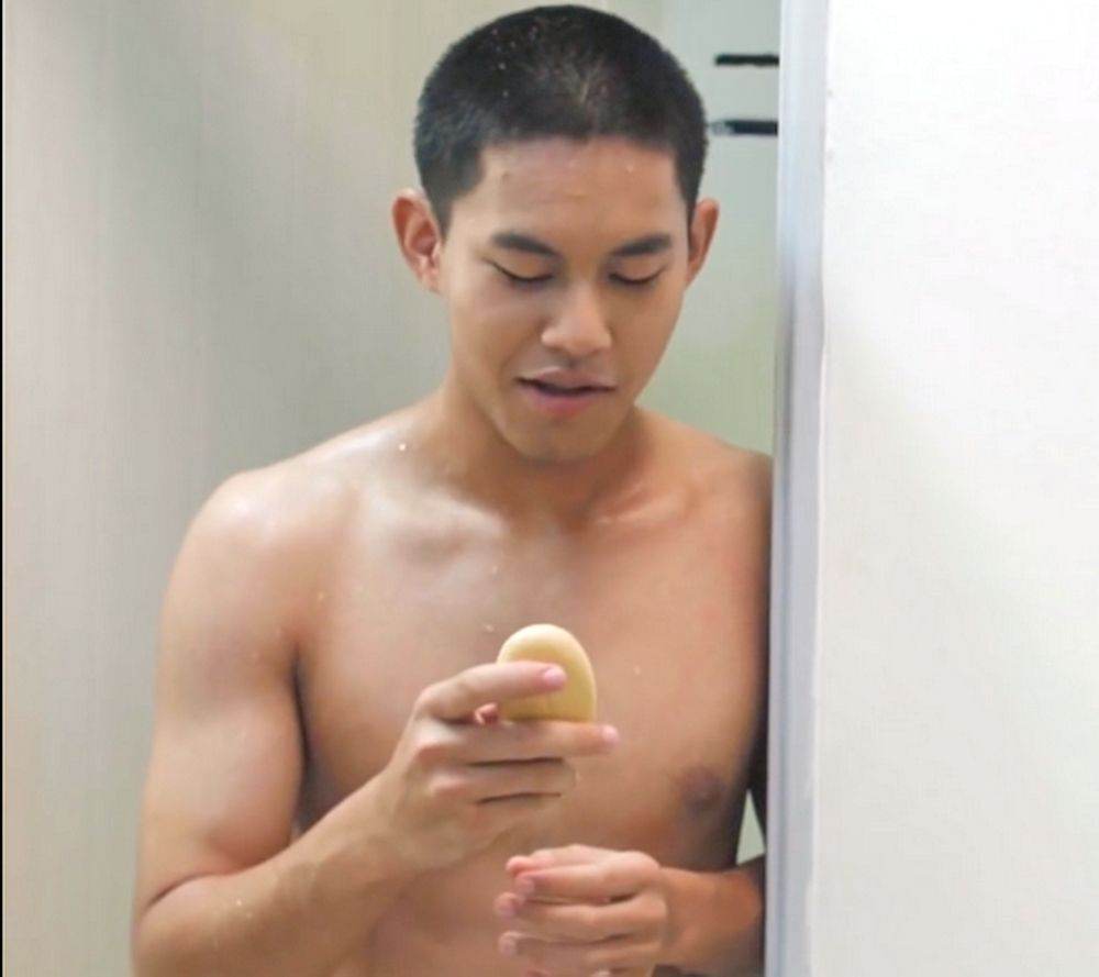 นะนู้บ นะเพียร เพิ่มสมบัติ