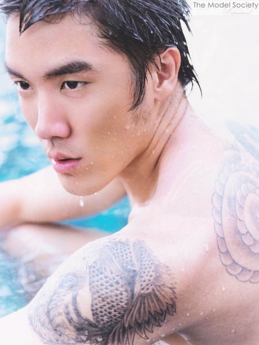 ตั้ม อดุล