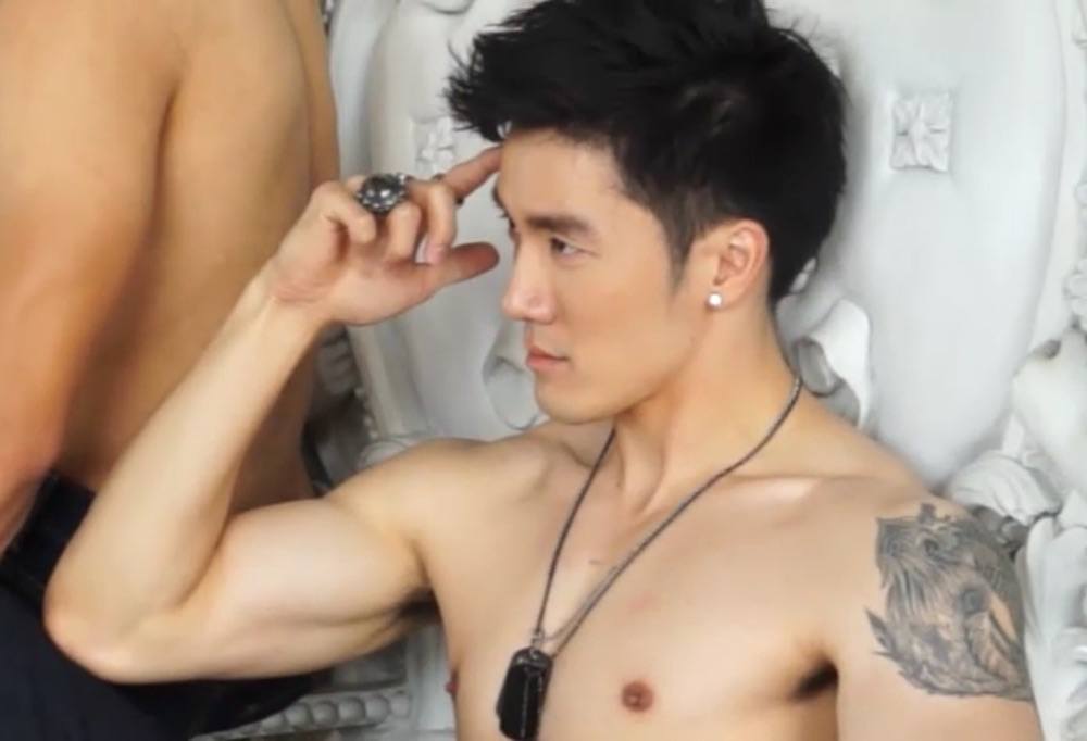 ตั้ม อดุล