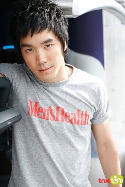 ตั้ม อดุล