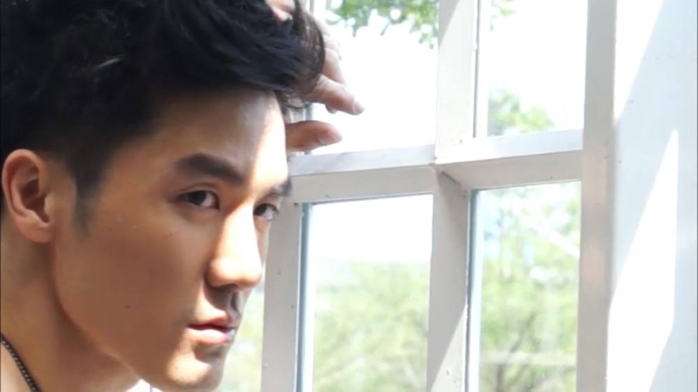 ตั้ม อดุล