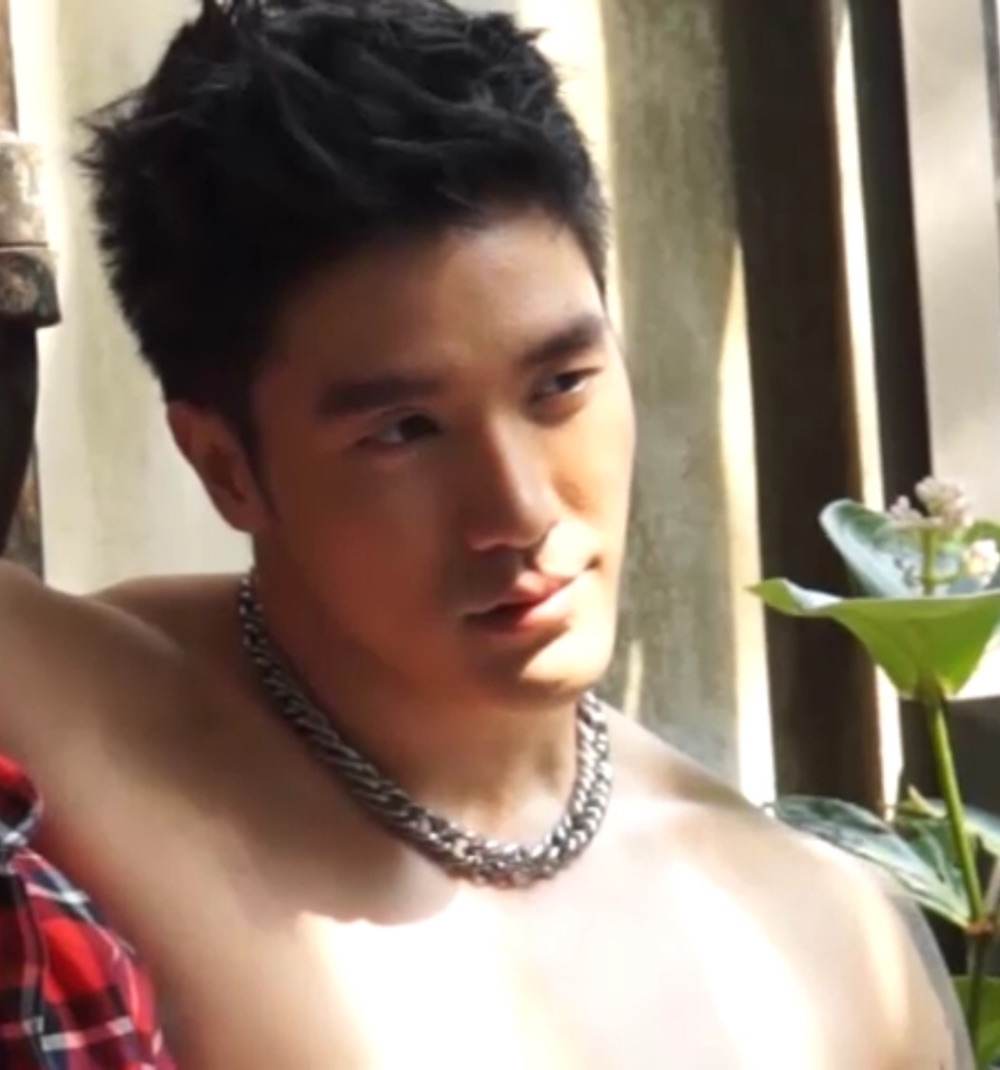 ตั้ม อดุล