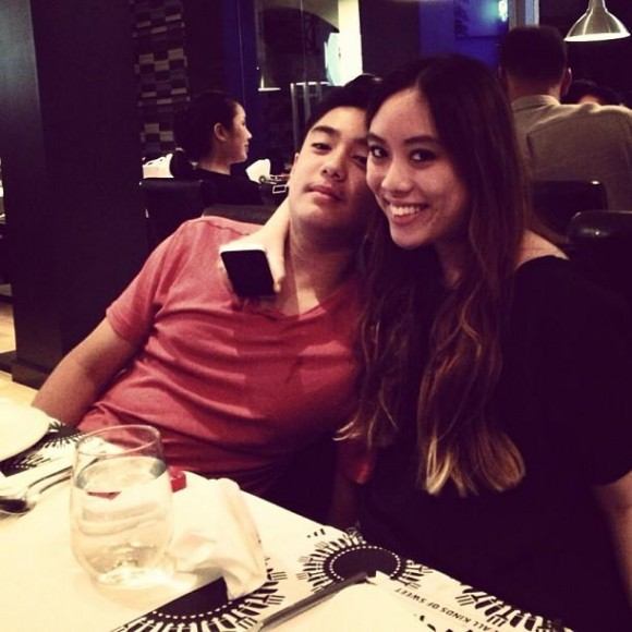 อิจฉาชะนี @บารวี 456