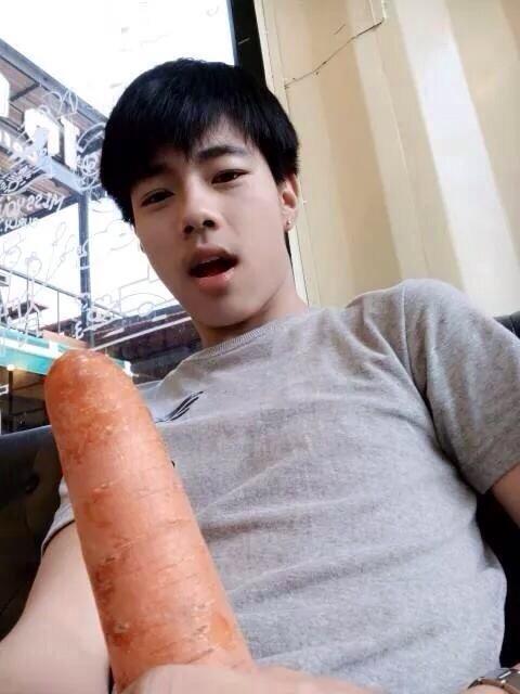 ในเรื่องของความฟิน @บารวี 457