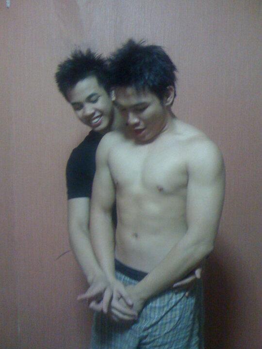 ในเรื่องของความฟิน @บารวี 457