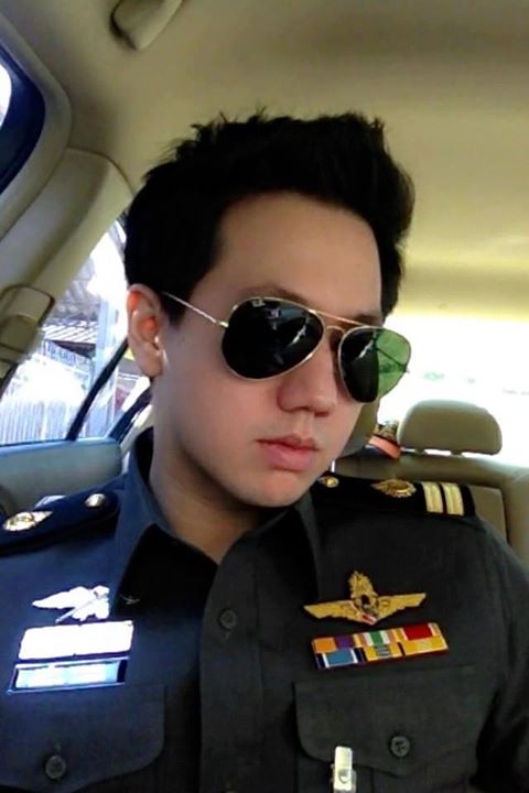 ไฉไล @บารวี 459