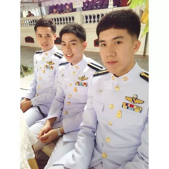 ไฉไล @บารวี 459