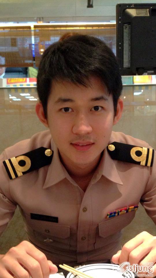 ไฉไล @บารวี 459