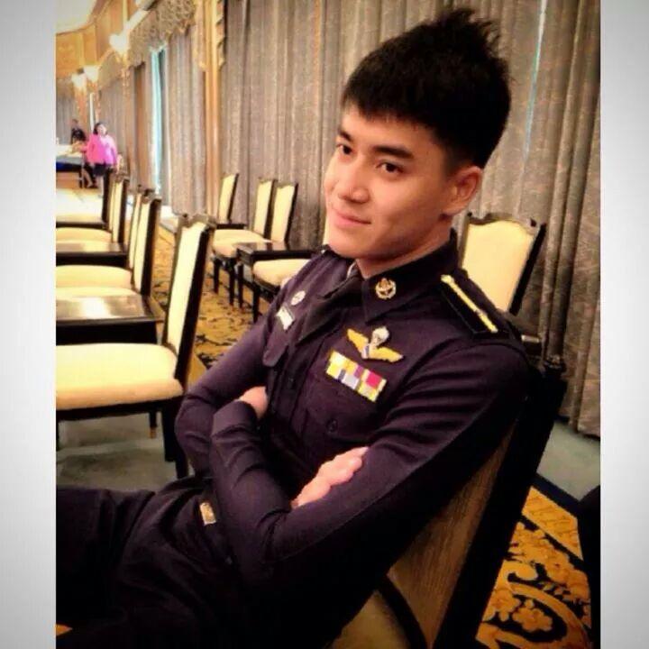 ไฉไล @บารวี 459