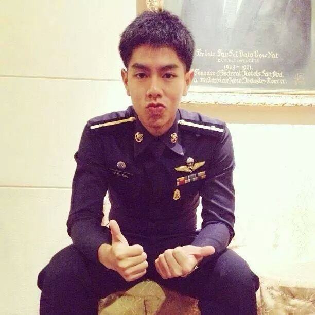 ไฉไล @บารวี 459