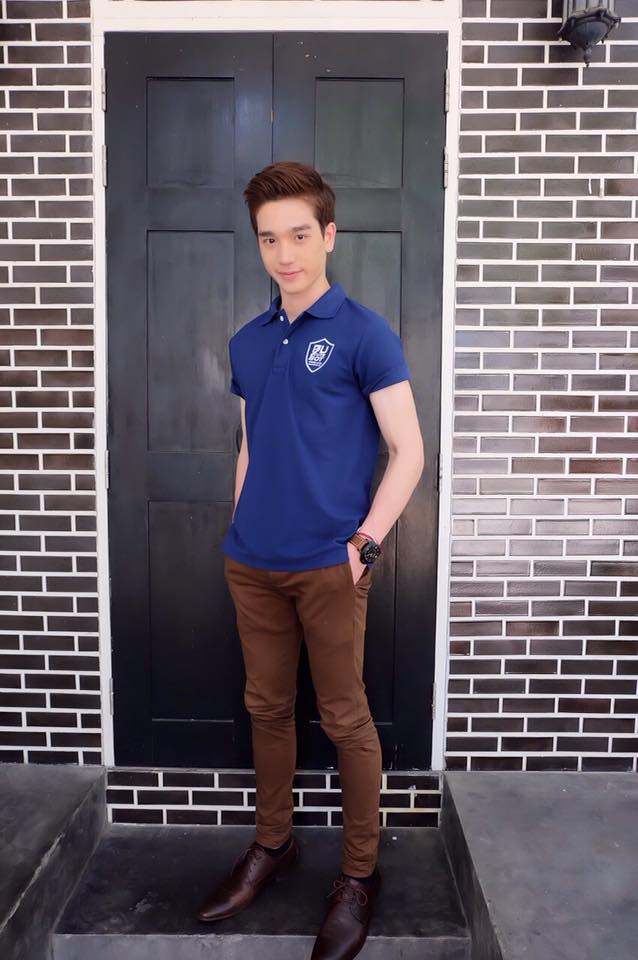โอยหลงฮักเลย......ตงตง กฤษกร The Star 12