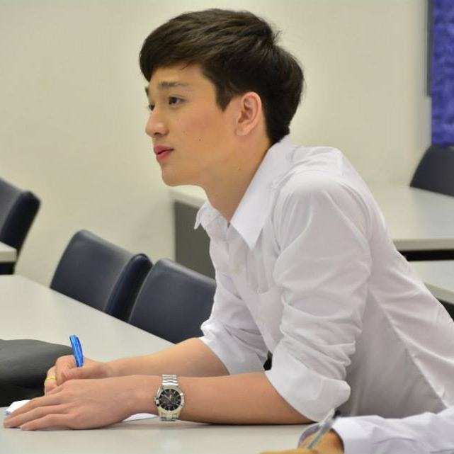 โอยหลงฮักเลย......ตงตง กฤษกร The Star 12