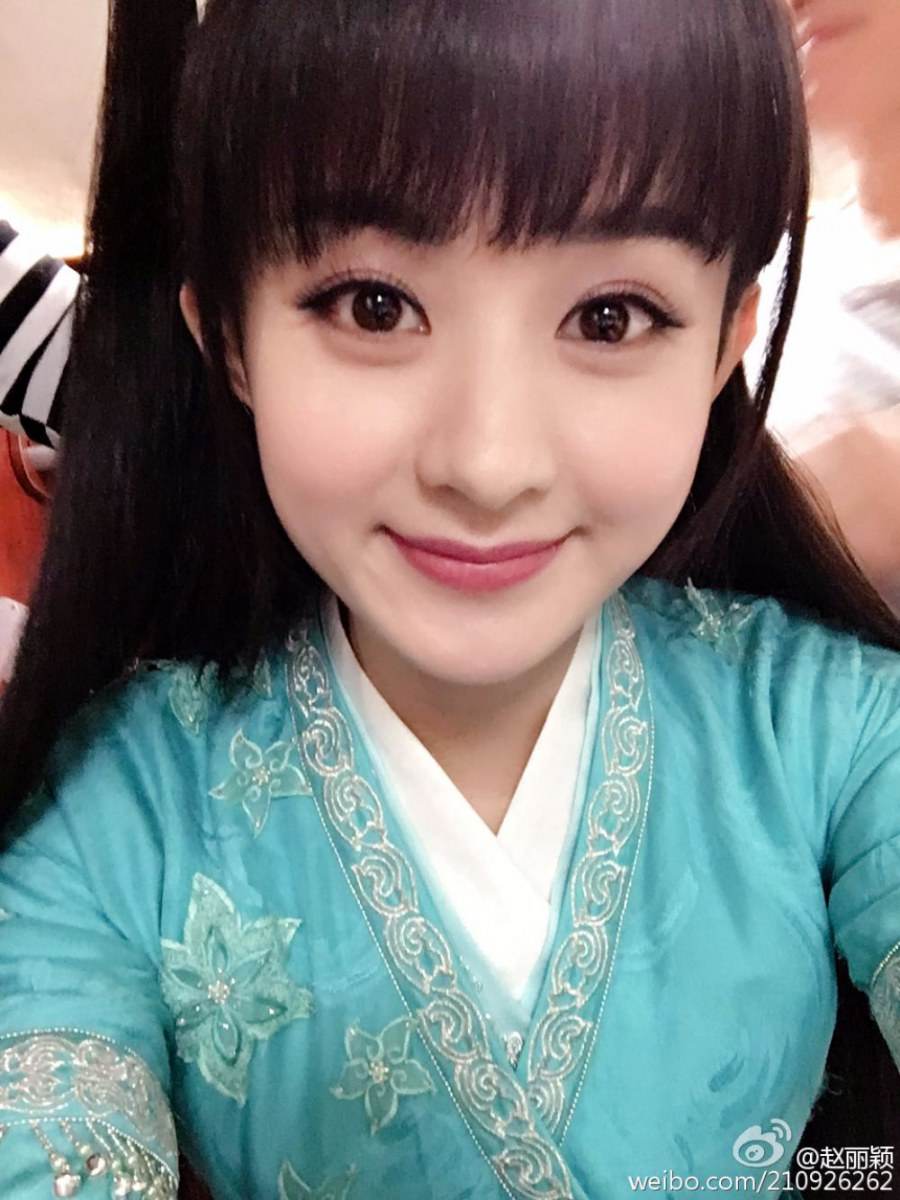 จูเซียน กระบี่เทพสังหาร Zhu XIan Zhi Qing Yun ZhI 《诛仙之青云志》 2016 part20