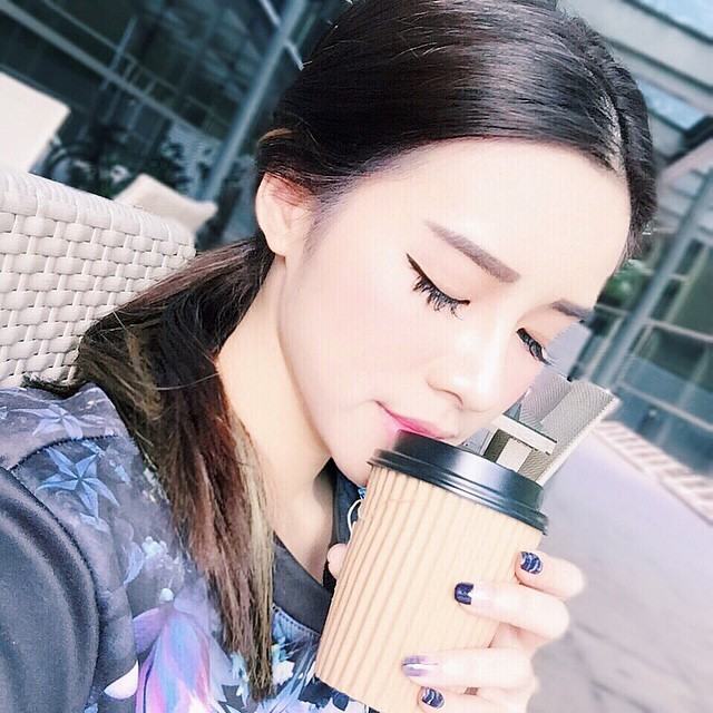 พลอยดาว สาวสวยดีไซเนอร์จากรั้วธรรมศาสตร์