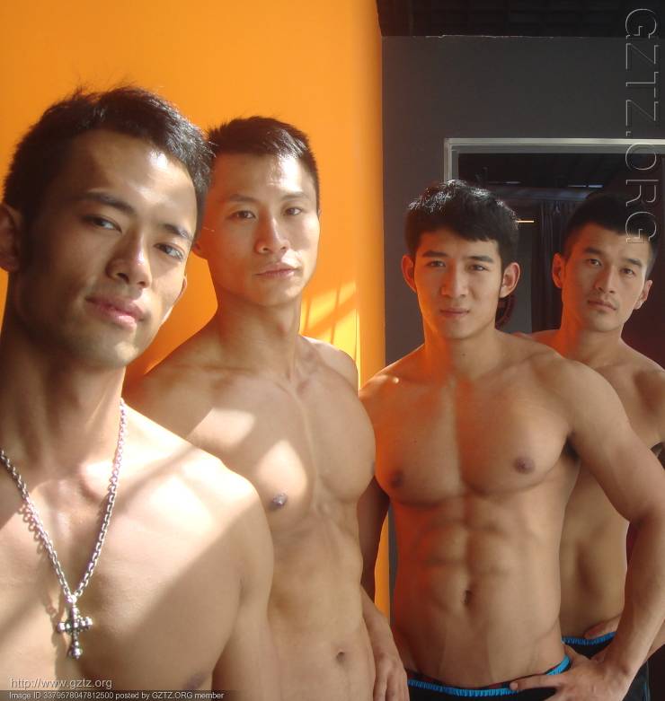 ผมไปทำรายงานบ้านเพื่อนนะครับแม่  @บารวี 469