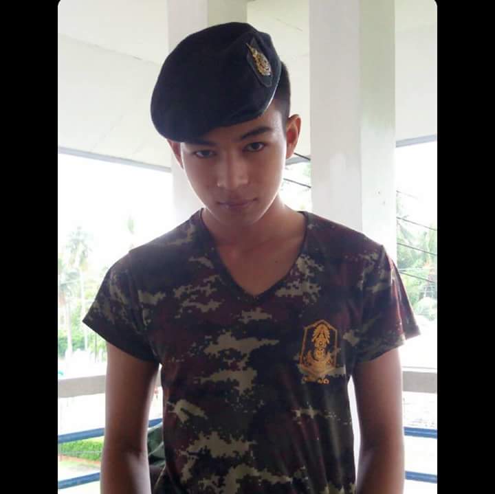 ธีมลายพราง +บารวี ๔๗๗