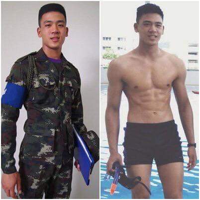 ธีมลายพราง +บารวี ๔๗๗
