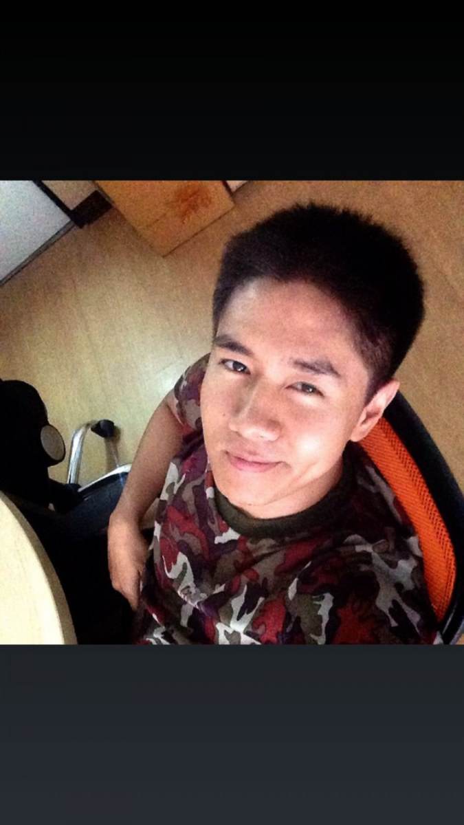 ธีมลายพราง +บารวี ๔๗๗