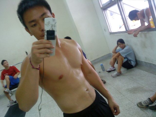 หยิบมาทีเดียวไม่เลือก +บารวี ๔๘๓