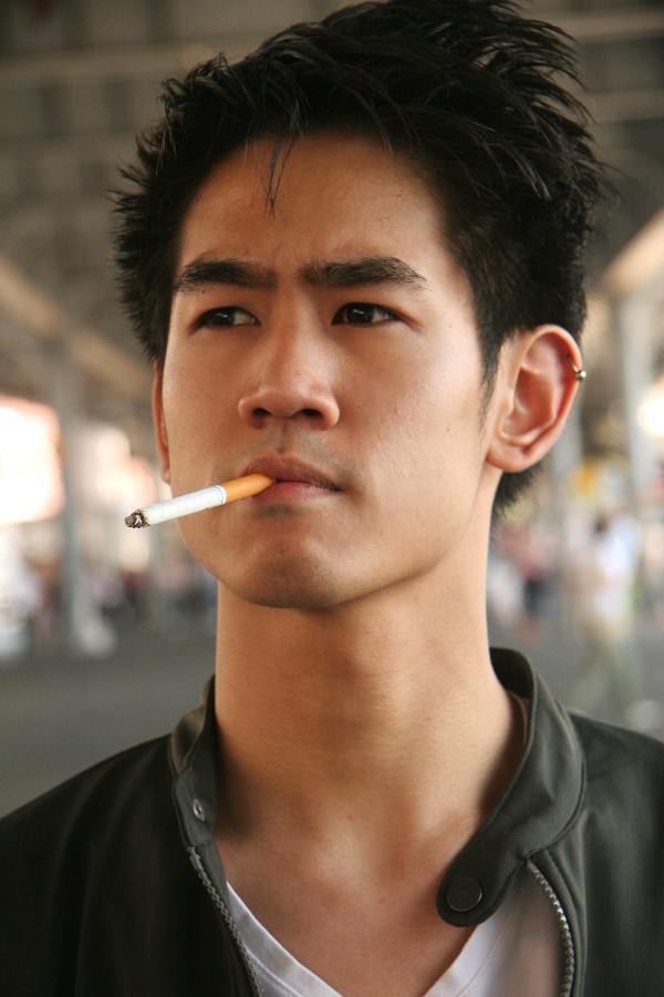 หยิบมาทีเดียวไม่เลือก +บารวี ๔๘๓