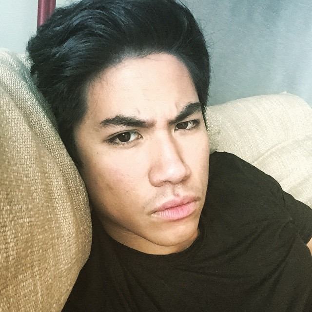 เจ้าชาย มาทีน