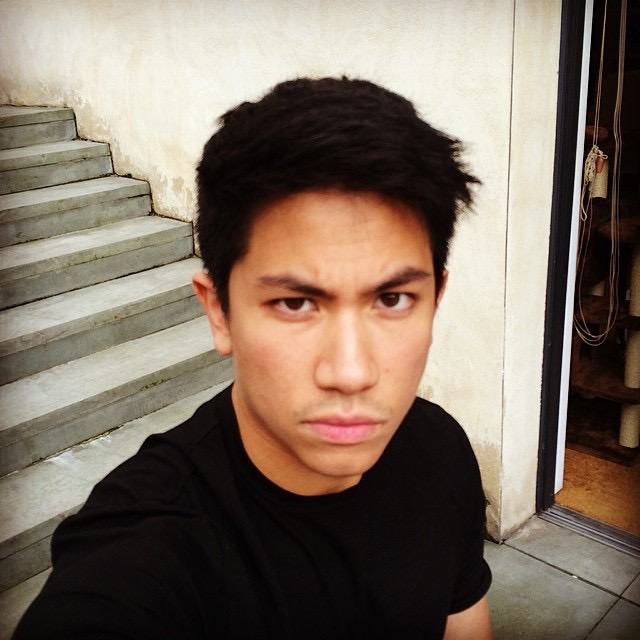 เจ้าชาย มาทีน