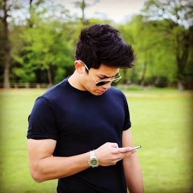 เจ้าชาย มาทีน