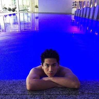 เจ้าชาย มาทีน