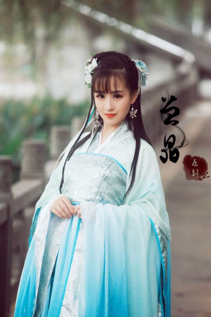 สาวจีนถ่ายแบบ เซ็กซี่ part300