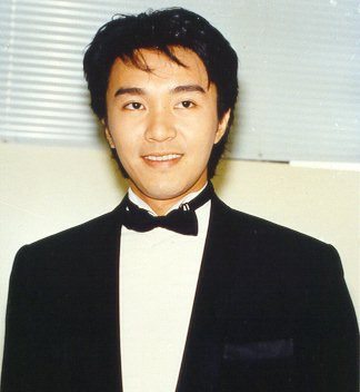 ตะลึง! "โจวชิงฉือ" อดีตกับปัจจุบัน ทำไมเปลี่ยนไปมากมายขนาดนี้