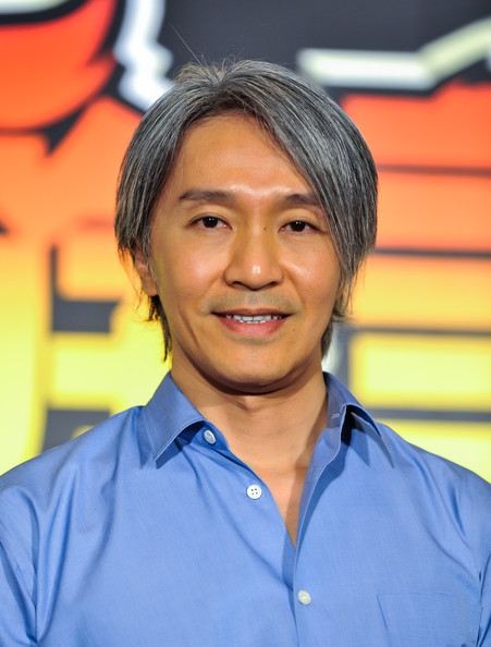 ตะลึง! "โจวชิงฉือ" อดีตกับปัจจุบัน ทำไมเปลี่ยนไปมากมายขนาดนี้