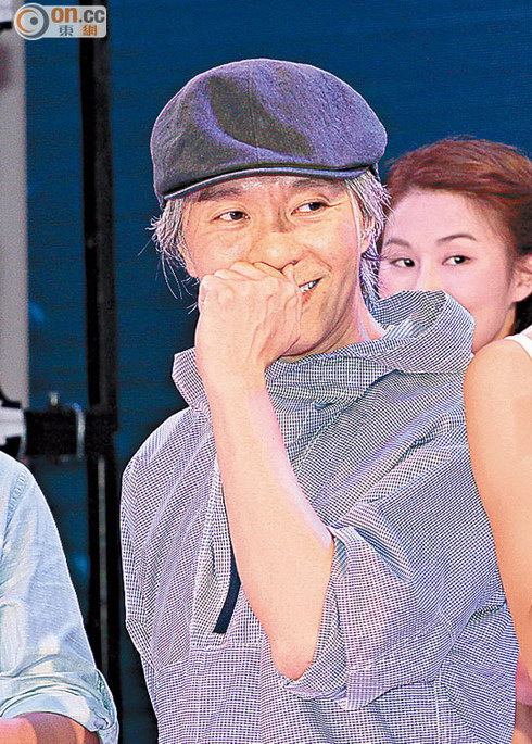 ตะลึง! "โจวชิงฉือ" อดีตกับปัจจุบัน ทำไมเปลี่ยนไปมากมายขนาดนี้