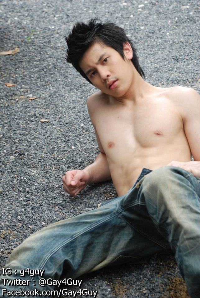 ที่รัก  แบบนี้ถนัดเหรอคะ +บารวี ๔๘๗