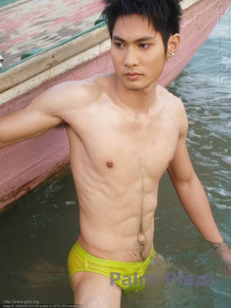 ห้าร้อยแล้ว จัดเต็มครับ เชิญทัศนา +บารวี ๕๐๐