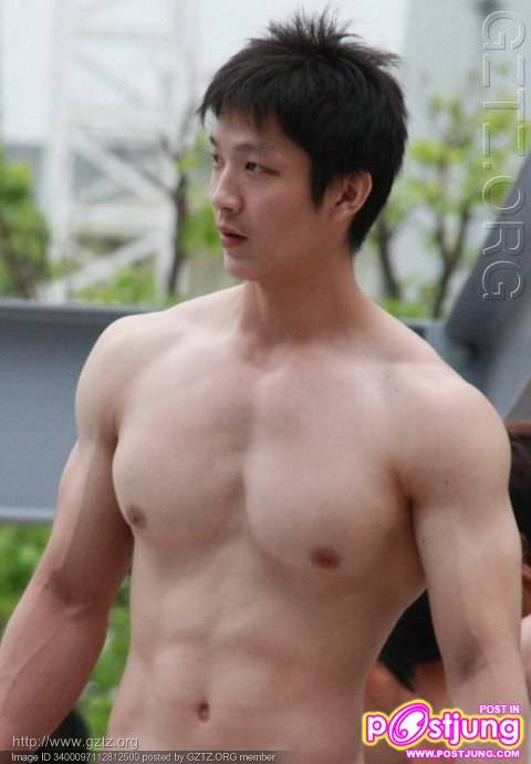 ห้าร้อยแล้ว จัดเต็มครับ เชิญทัศนา +บารวี ๕๐๐