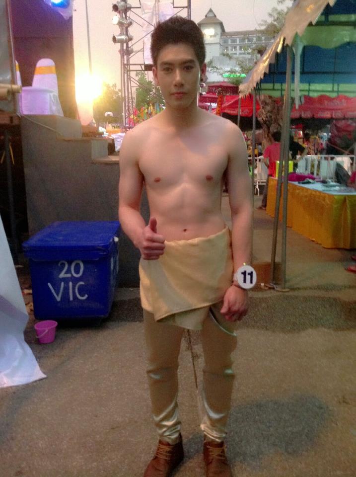 ห้าร้อยแล้ว จัดเต็มครับ เชิญทัศนา +บารวี ๕๐๐