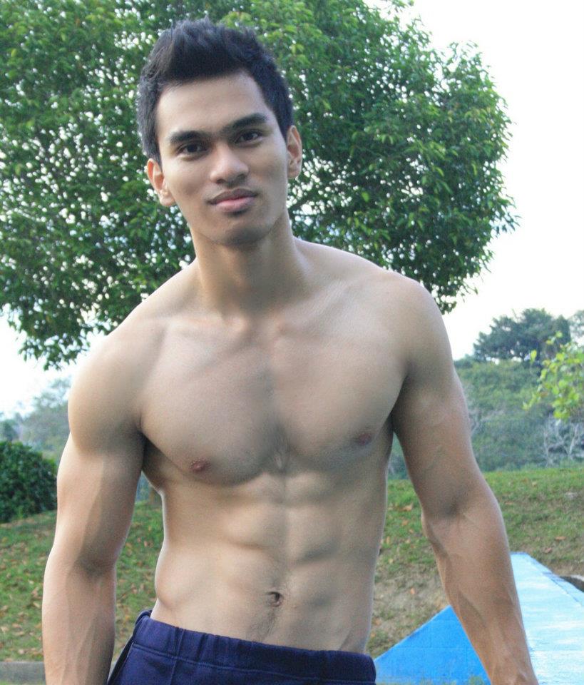 ห้าร้อยแล้ว จัดเต็มครับ เชิญทัศนา +บารวี ๕๐๐