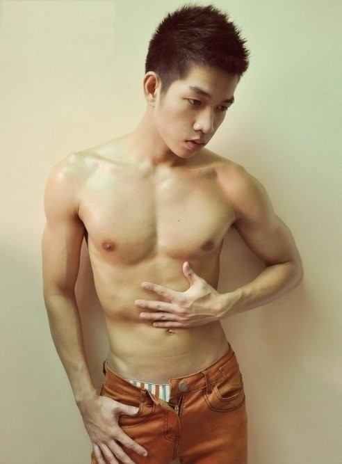 ห้าร้อยแล้ว จัดเต็มครับ เชิญทัศนา +บารวี ๕๐๐