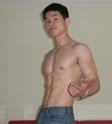 ห้าร้อยแล้ว จัดเต็มครับ เชิญทัศนา +บารวี ๕๐๐
