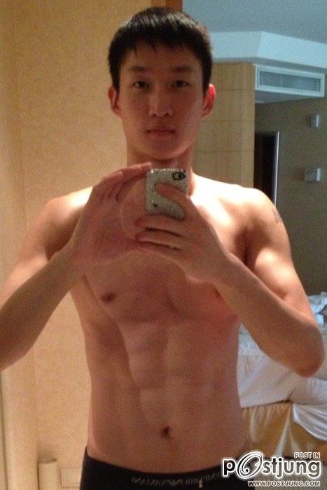 ห้าร้อยแล้ว จัดเต็มครับ เชิญทัศนา +บารวี ๕๐๐