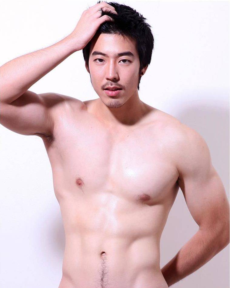 ห้าร้อยแล้ว จัดเต็มครับ เชิญทัศนา +บารวี ๕๐๐