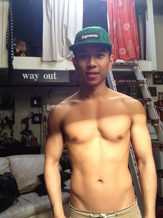 ห้าร้อยแล้ว จัดเต็มครับ เชิญทัศนา +บารวี ๕๐๐