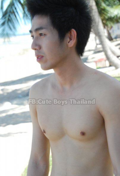 ห้าร้อยแล้ว จัดเต็มครับ เชิญทัศนา +บารวี ๕๐๐