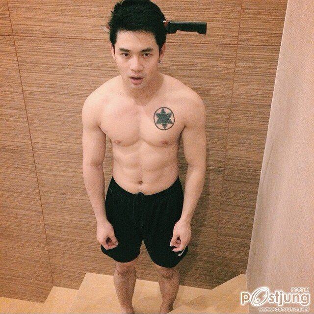 ห้าร้อยแล้ว จัดเต็มครับ เชิญทัศนา +บารวี ๕๐๐