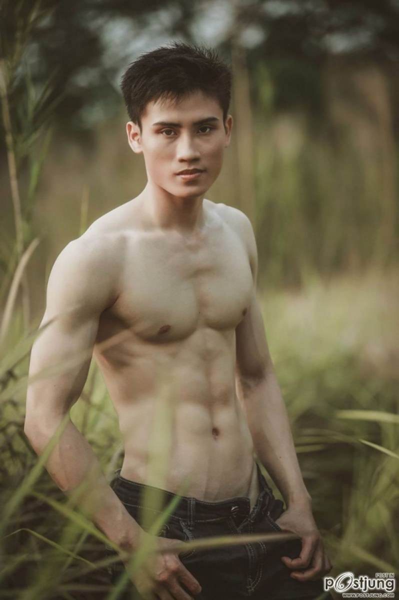 ห้าร้อยแล้ว จัดเต็มครับ เชิญทัศนา +บารวี ๕๐๐