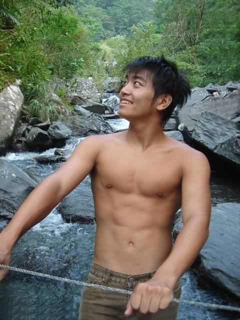 ห้าร้อยแล้ว จัดเต็มครับ เชิญทัศนา +บารวี ๕๐๐