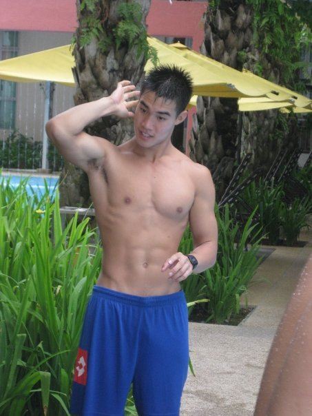 ห้าร้อยแล้ว จัดเต็มครับ เชิญทัศนา +บารวี ๕๐๐