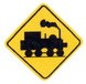 อุบัติเหตุรถไฟชนกับรถยนต์