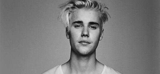 JUSTIN BIEBER TURNS 22: โมเม้นที่แซ่บที่สุด